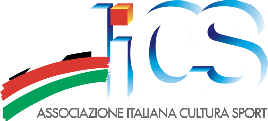 Associazione Italiana Cultura Sport Image