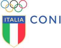 Comitato Olimpico Nazionale Italiano Image