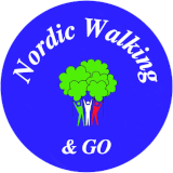 Nordic Walking & GO Image