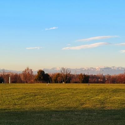 San Giuliano 6